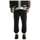 Nike Ανδρικό παντελόνι φόρμας Club Cuffed Brushed Fleece Pants